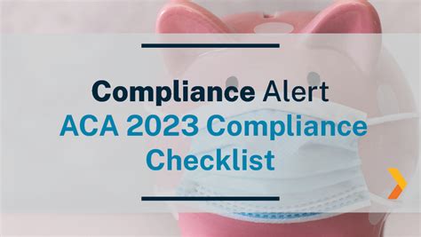 JULY 11, 2023 RM 730, S. 2023 – Compliance of Career .